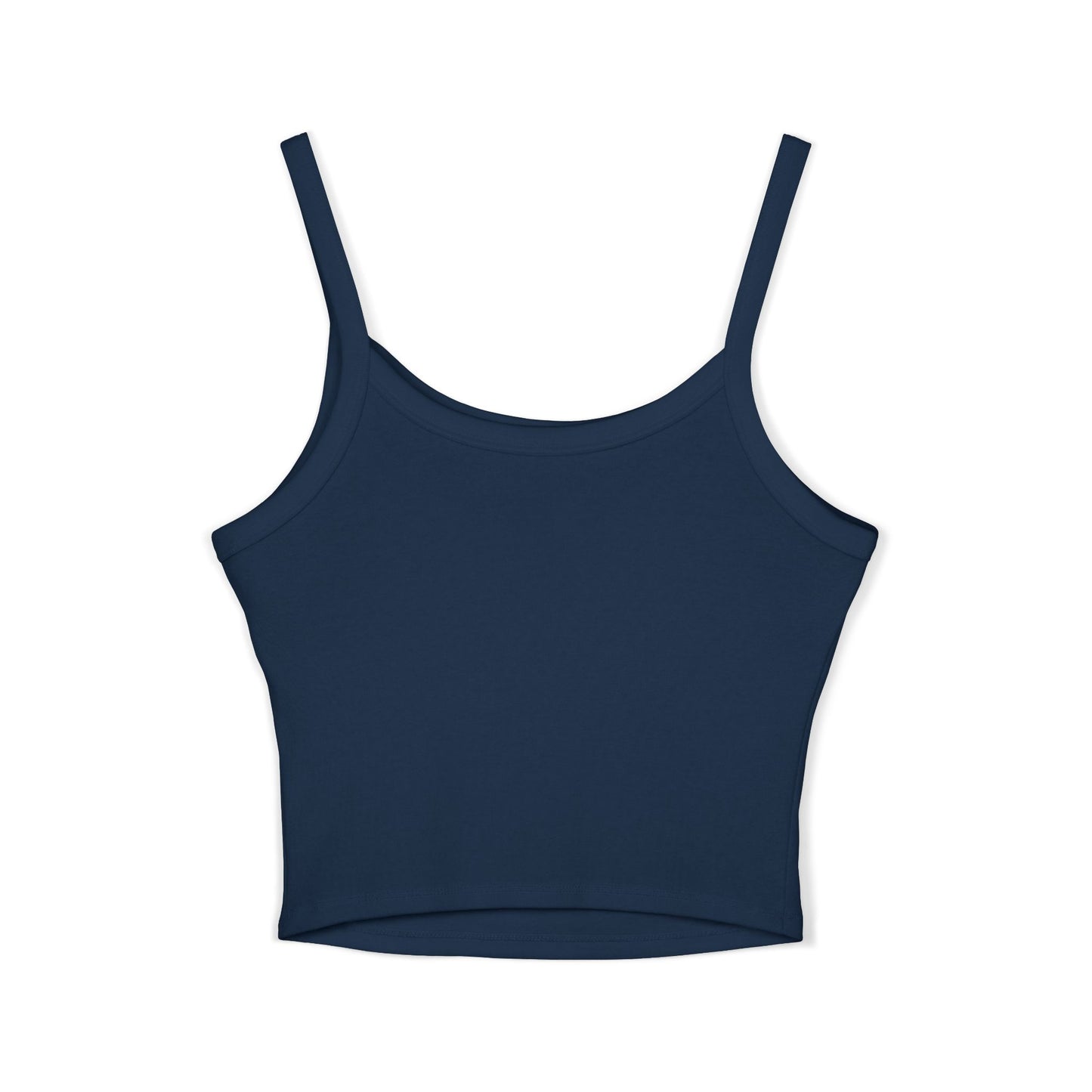 New England Patriots Tank