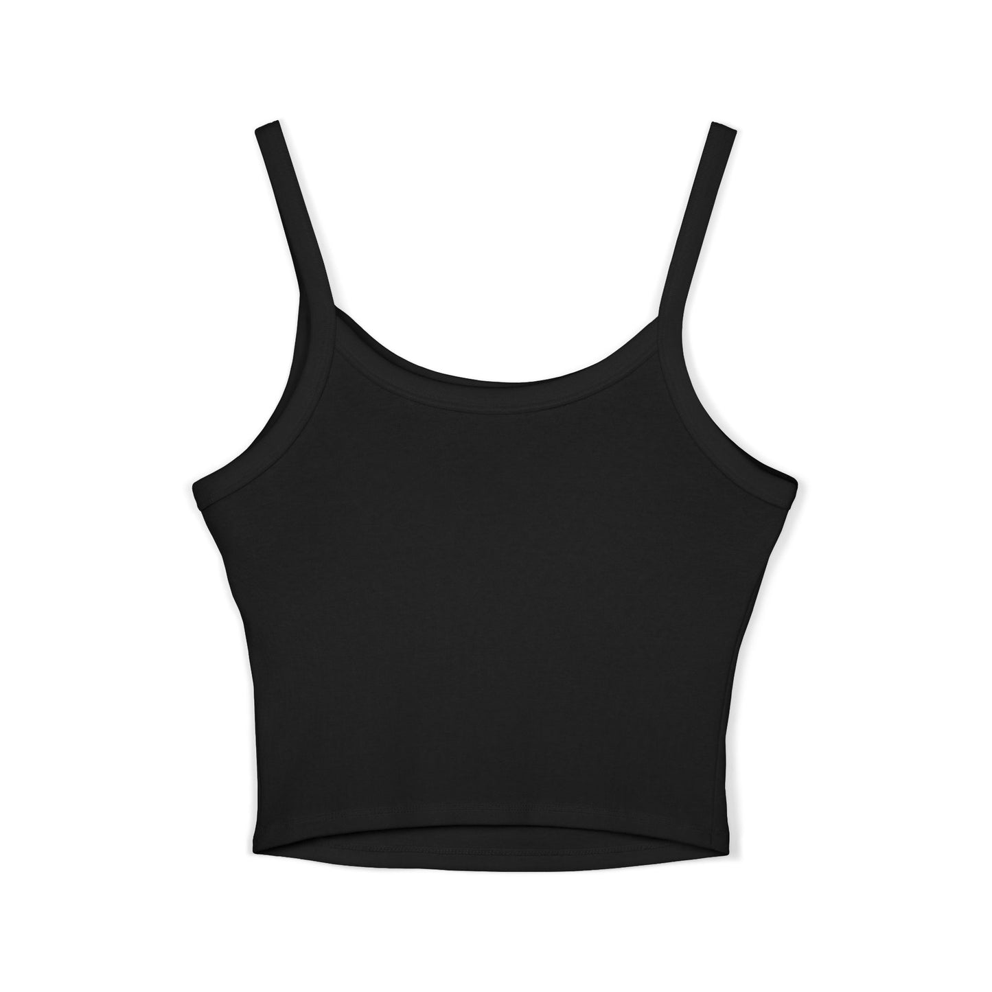 FSU Cowgirl Tank