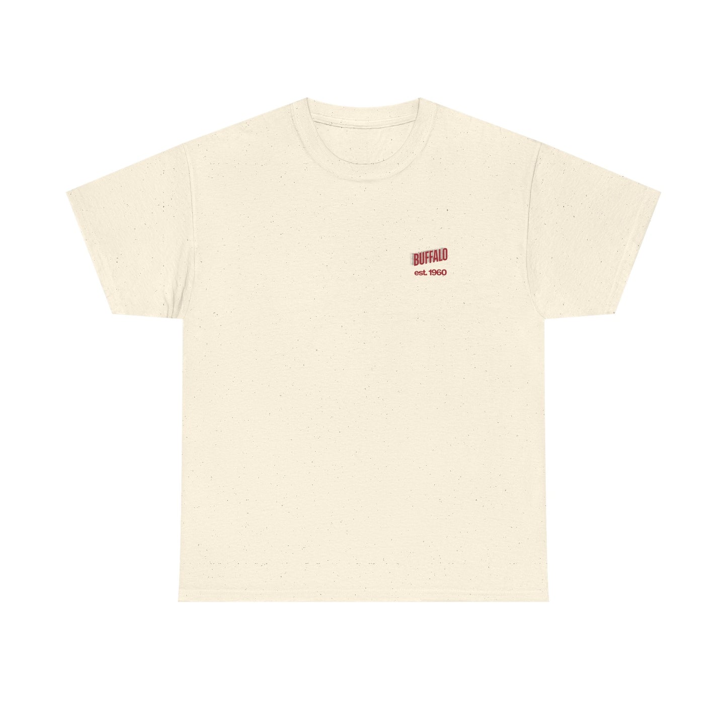Buffalo Bills Tee