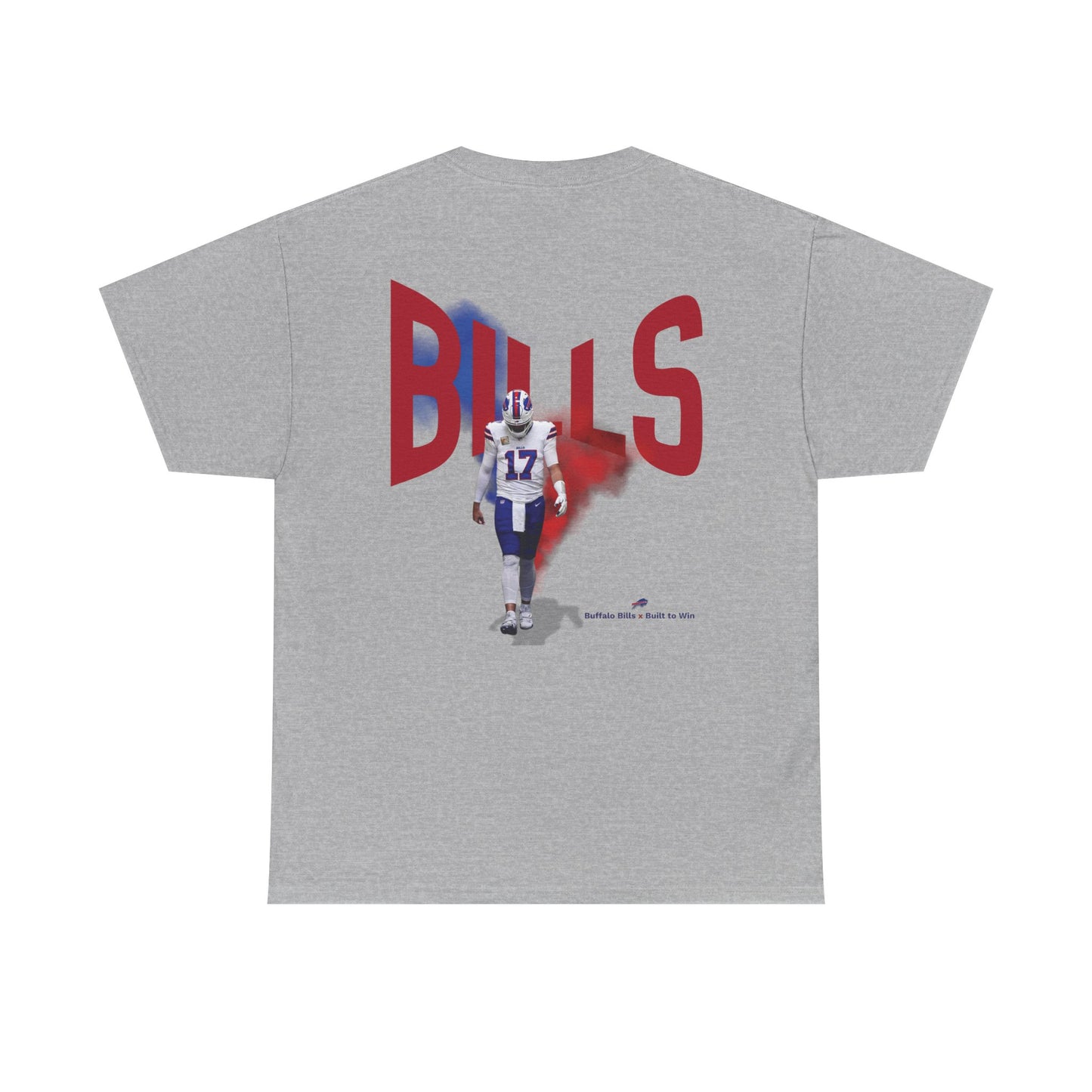 Buffalo Bills Tee