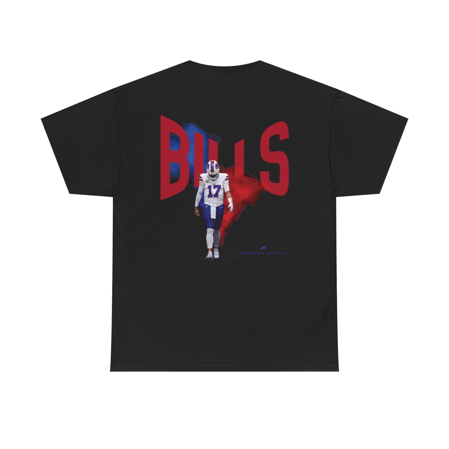 Buffalo Bills Tee