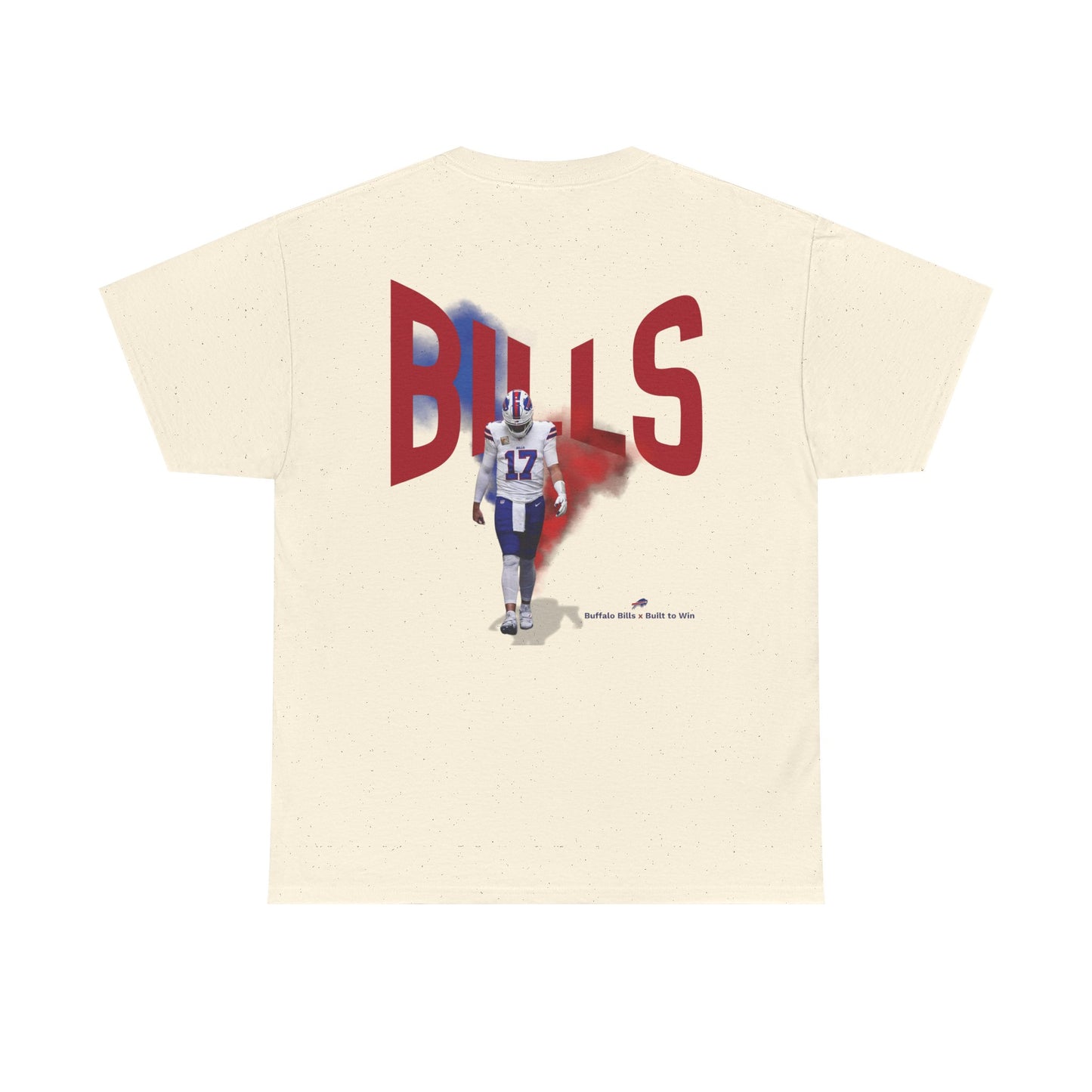 Buffalo Bills Tee