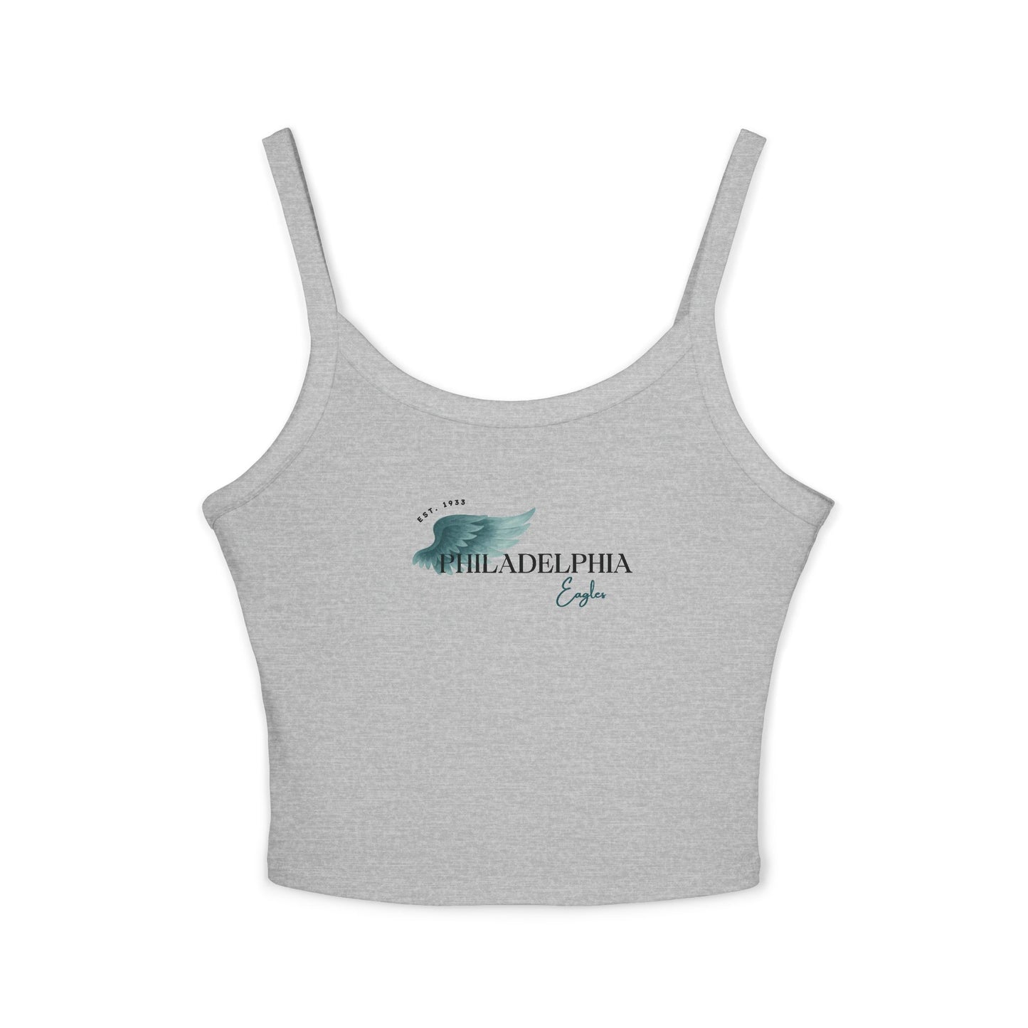 Philadelphia Eagles Tank