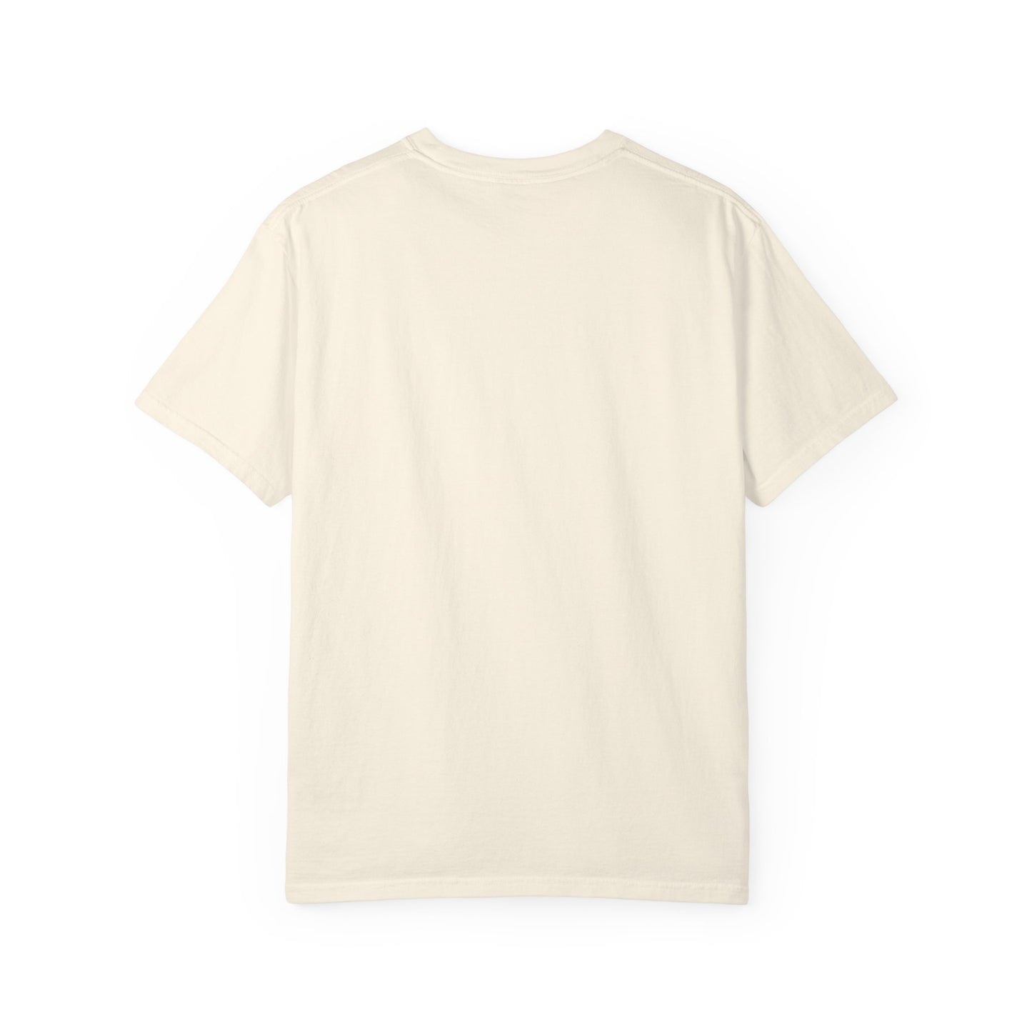 Jalen Hurts Tee