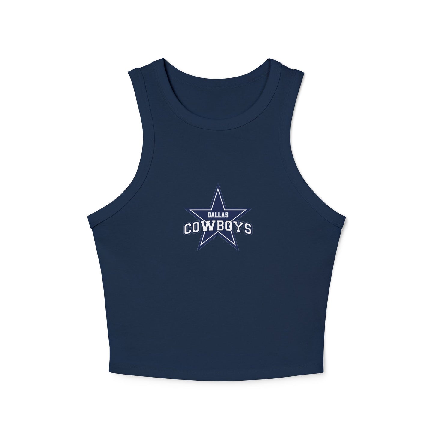 Dallas Cowboys Tank