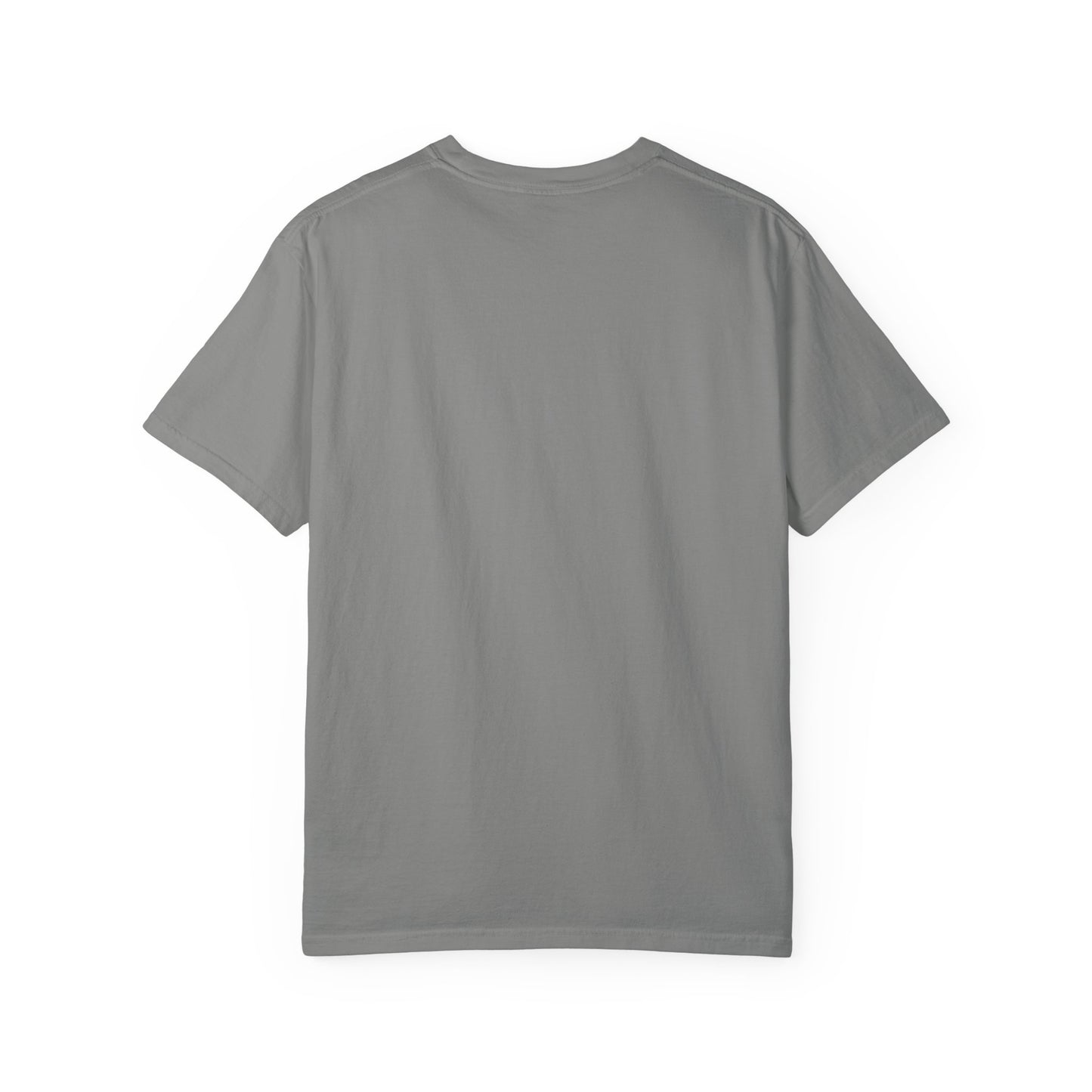 Jalen Hurts Tee