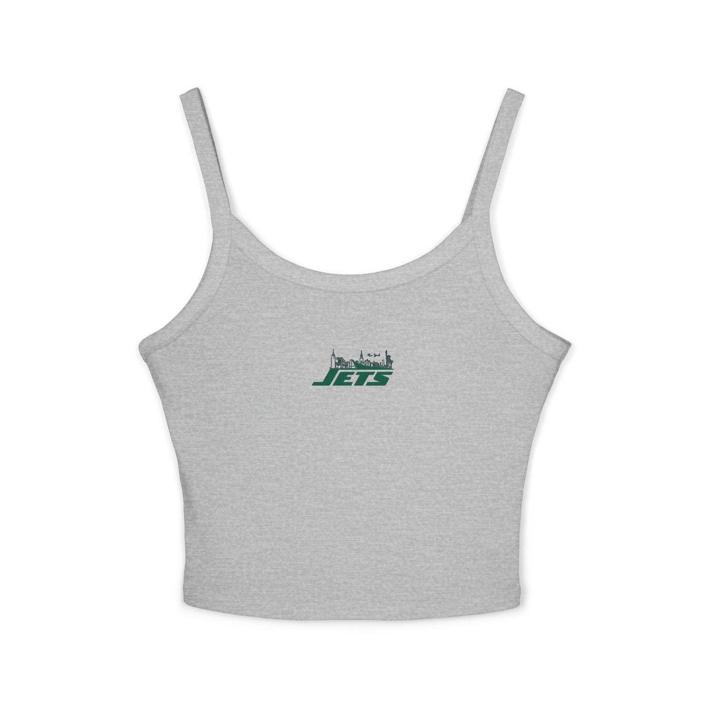 New York Jets Tank Top