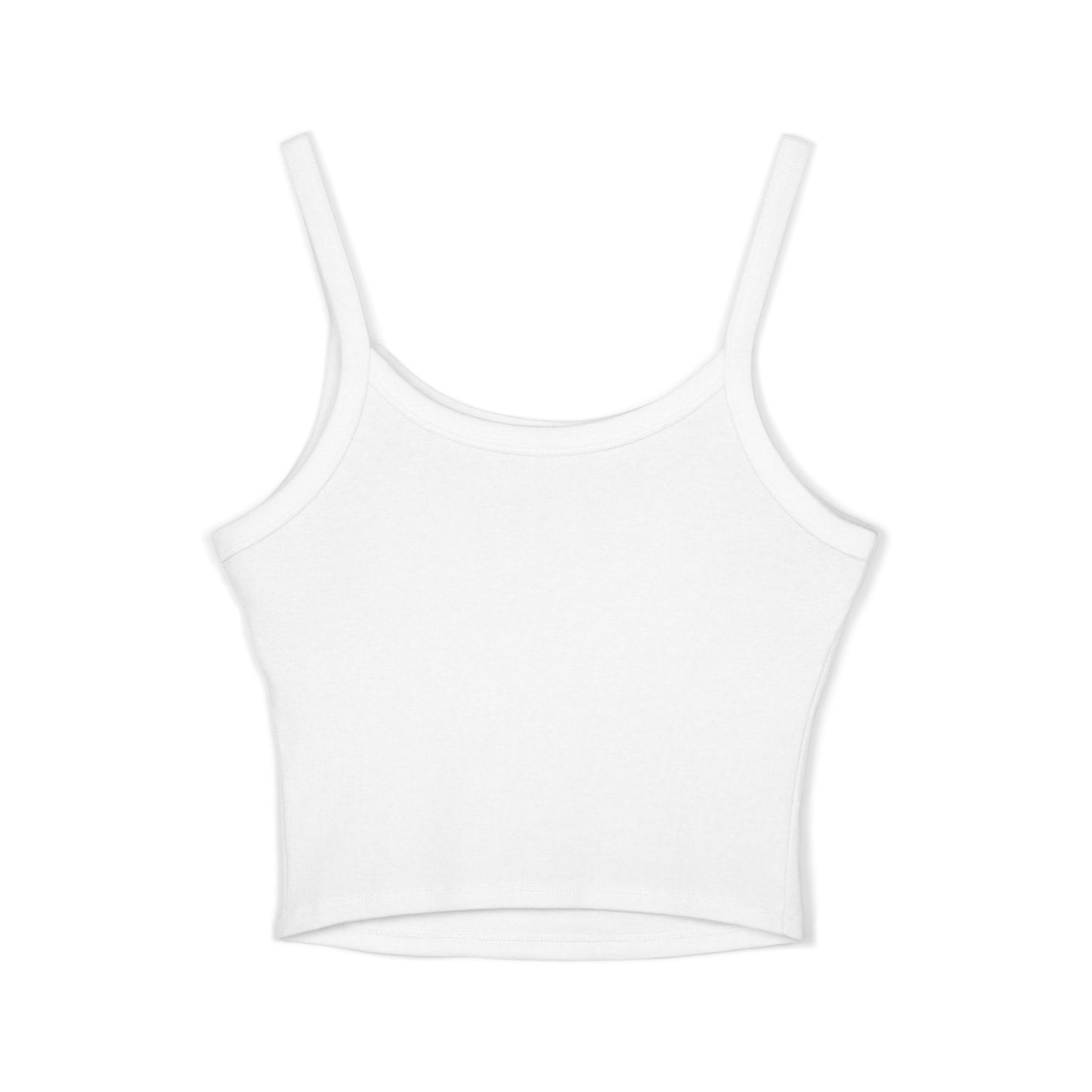 Florida Gators Women's Tank Top - UF College Tailgate Gameday Spaghetti Strap Tee