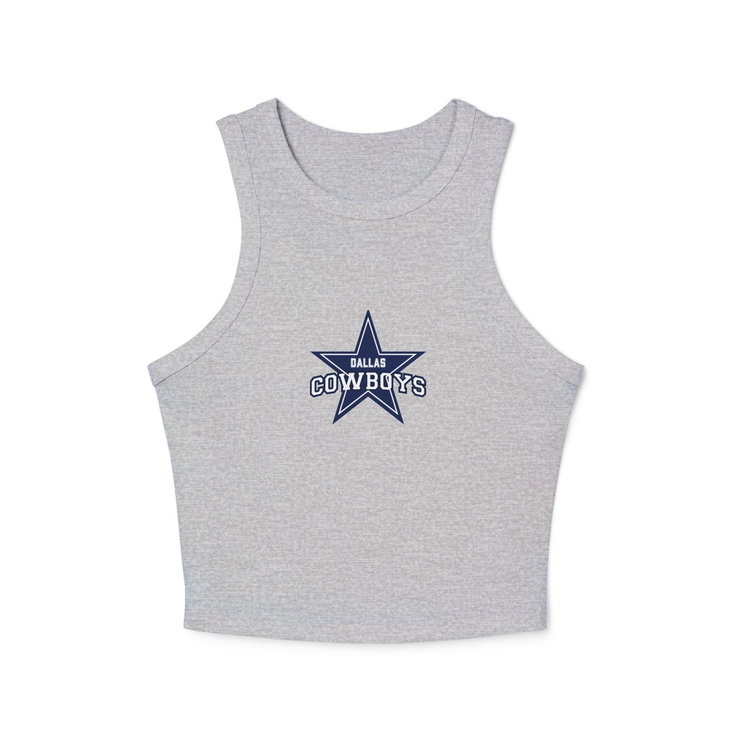 Dallas Cowboys Tank