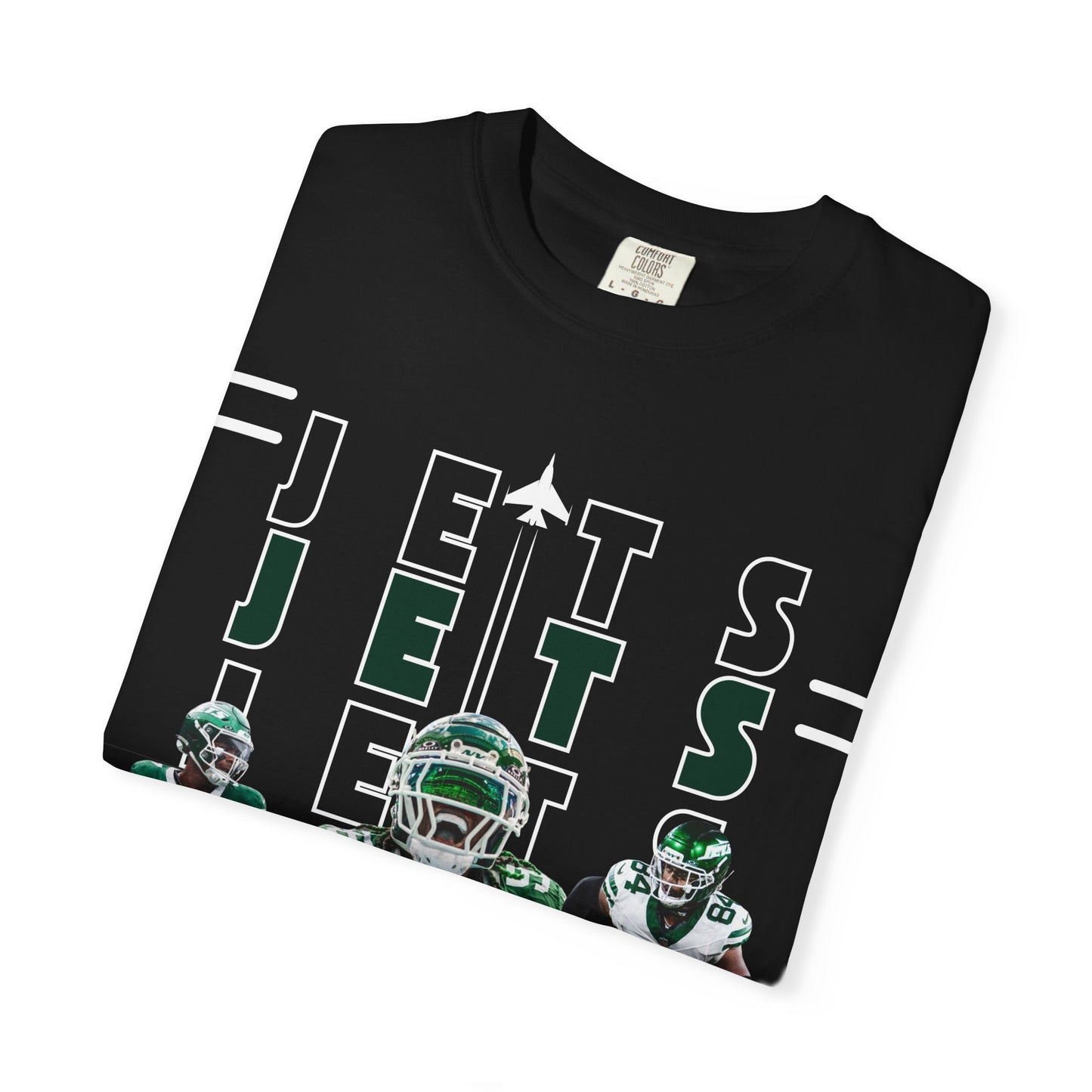 New York Jets T-Shirt