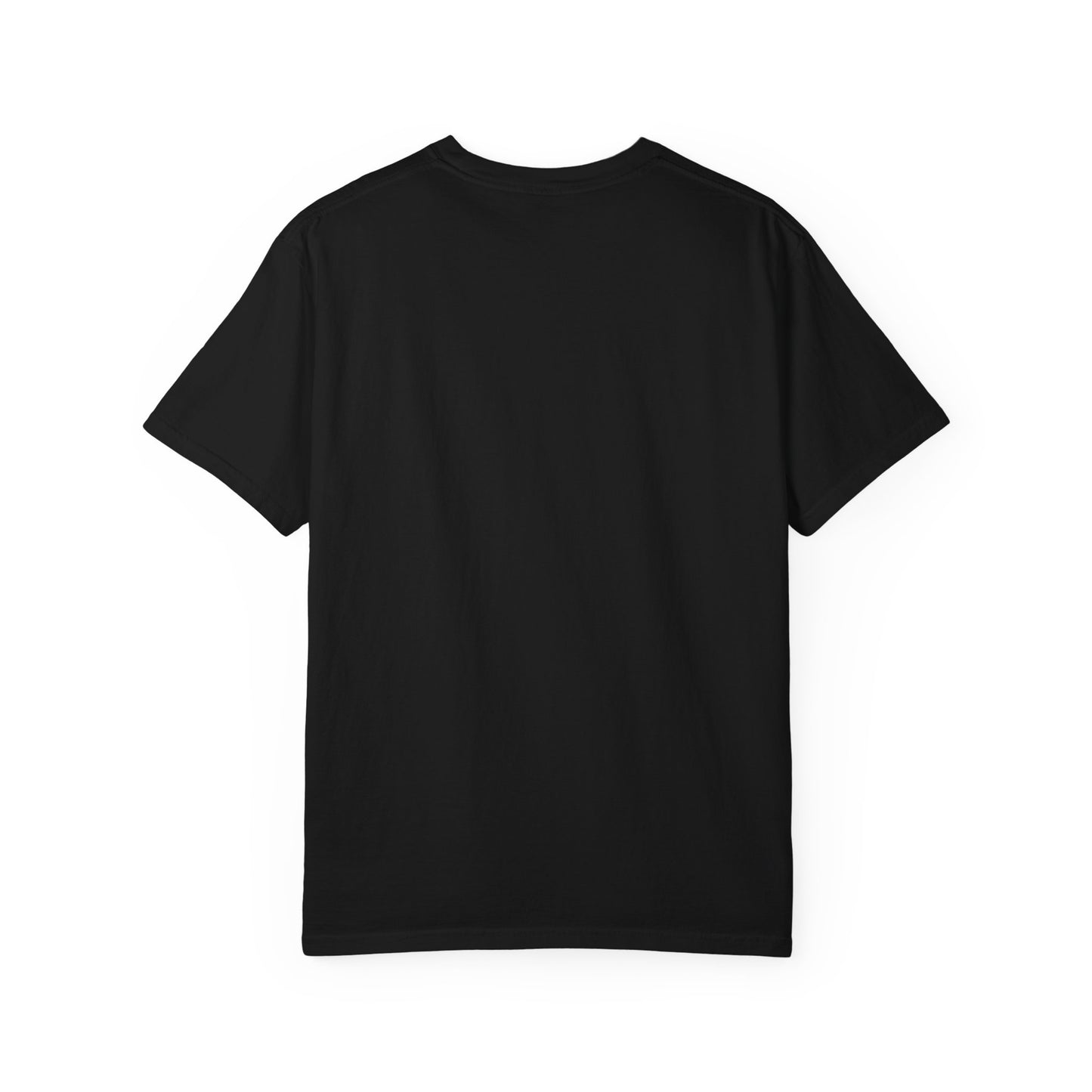 Jalen Hurts Tee