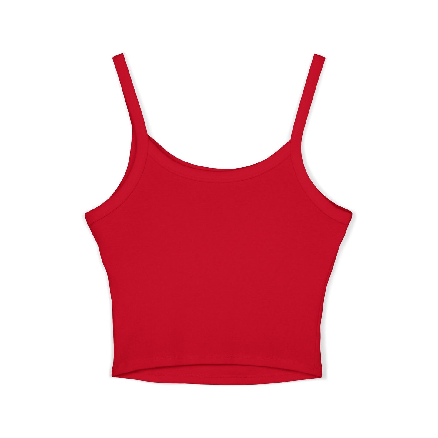 New England Patriots Tank