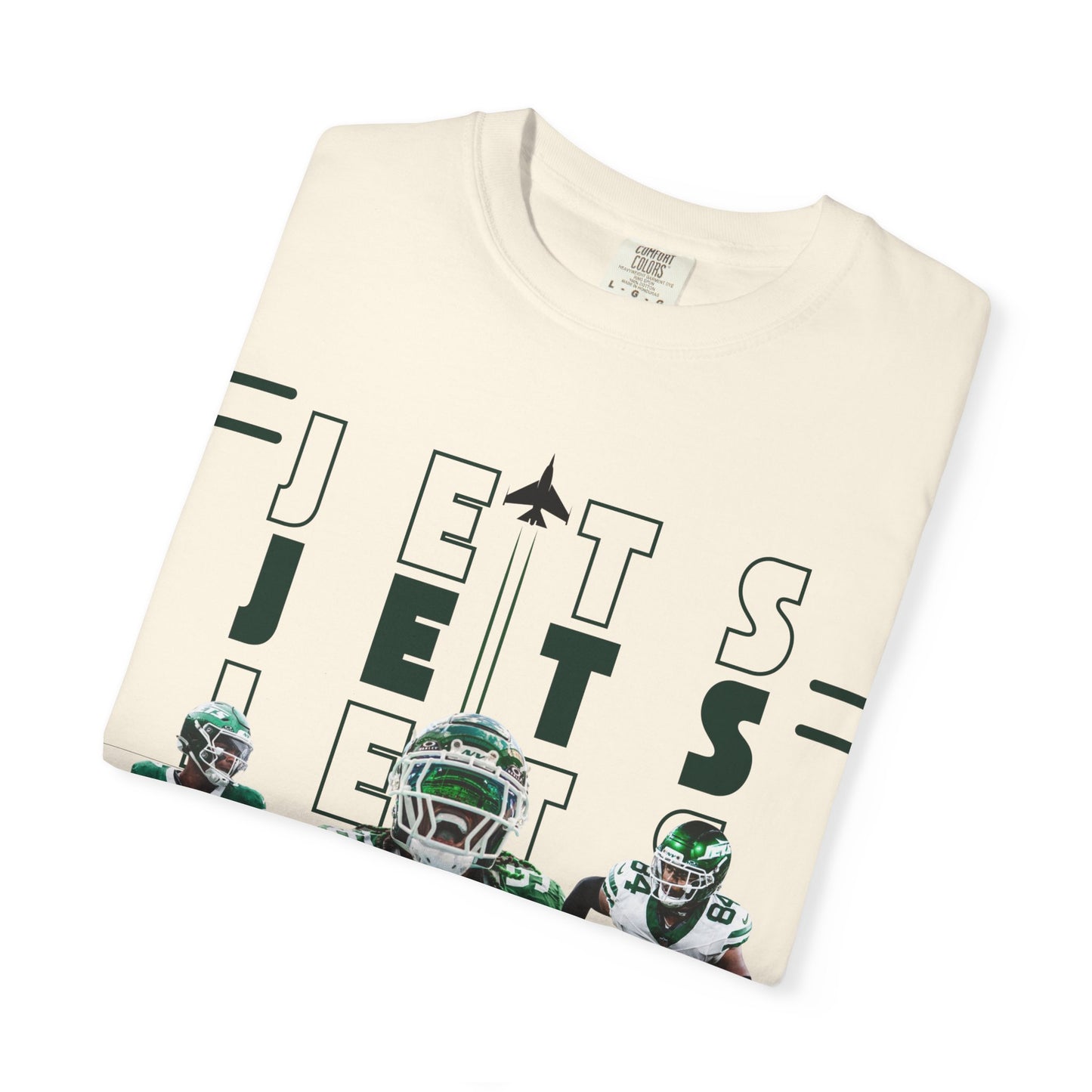 New York Jets T-Shirt