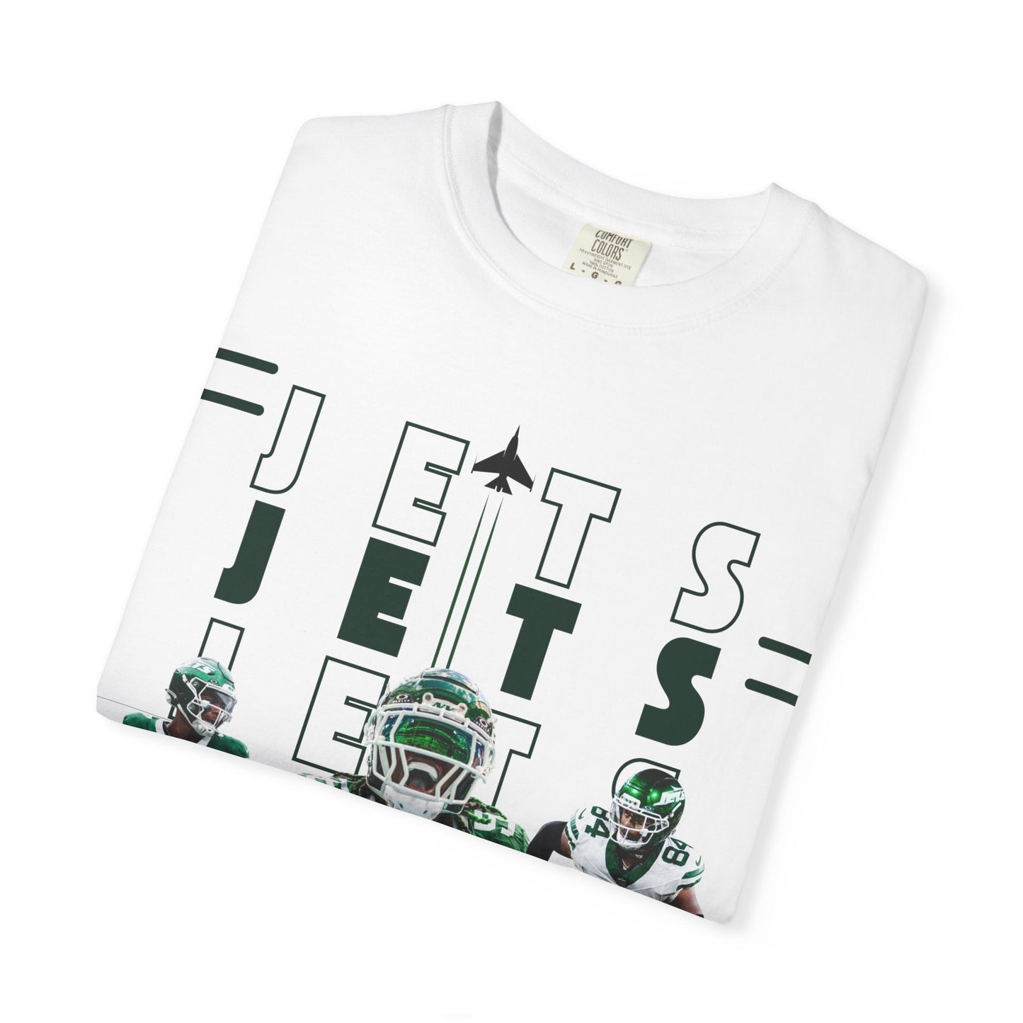 New York Jets T-Shirt