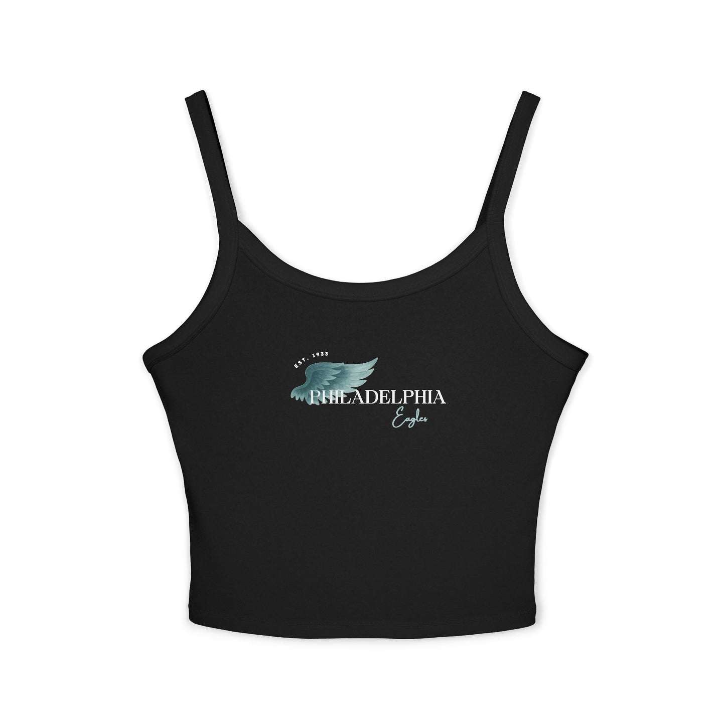 Philadelphia Eagles Tank