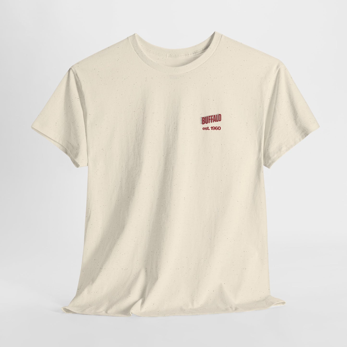 Buffalo Bills Tee