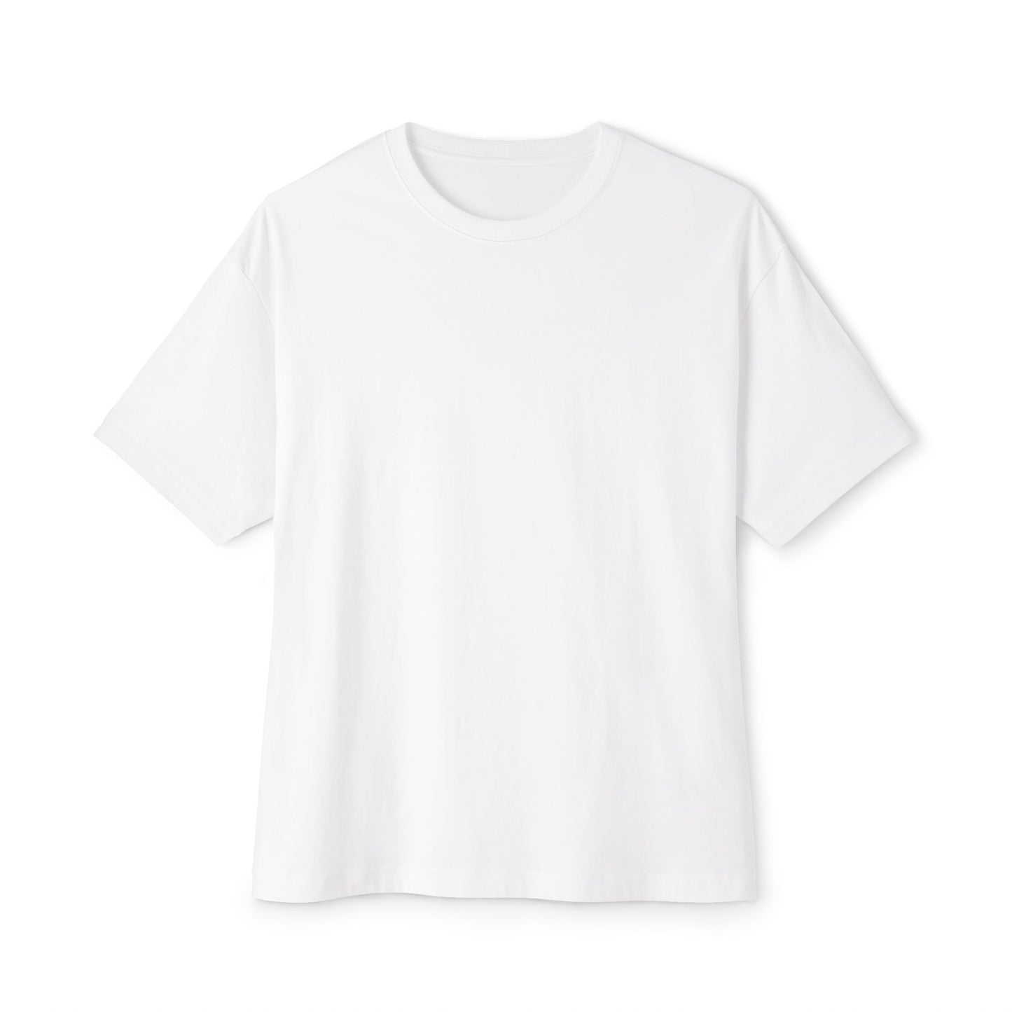 Eagles Nation Tee