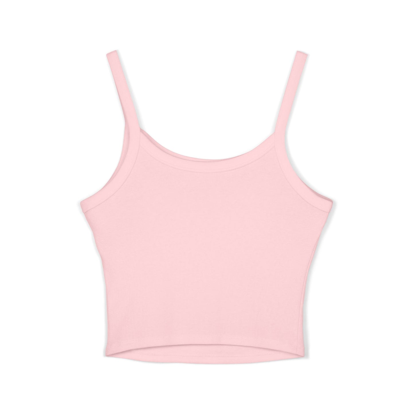 New York Jets Tank Top