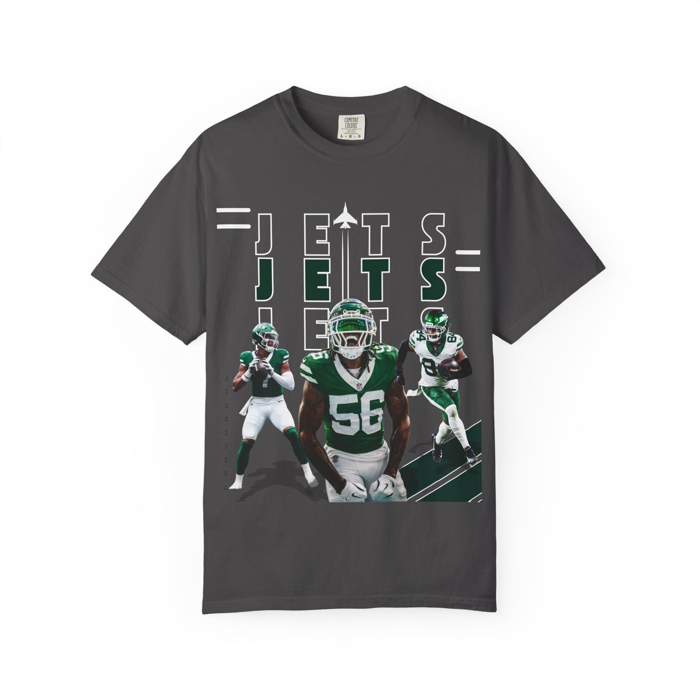 New York Jets T-Shirt
