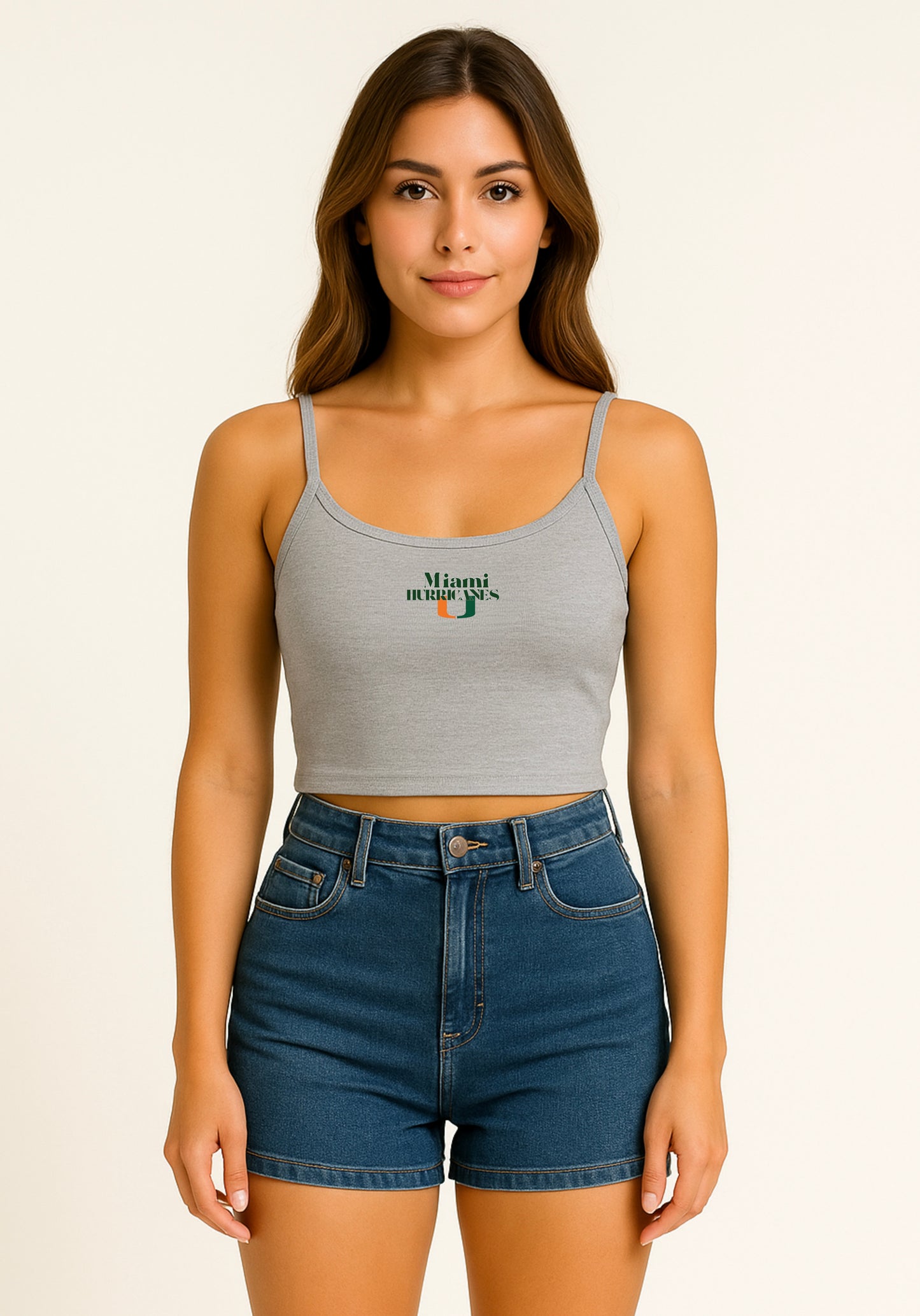 Hurricanes Tank