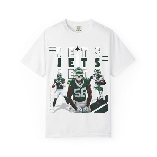 New York Jets T-Shirt