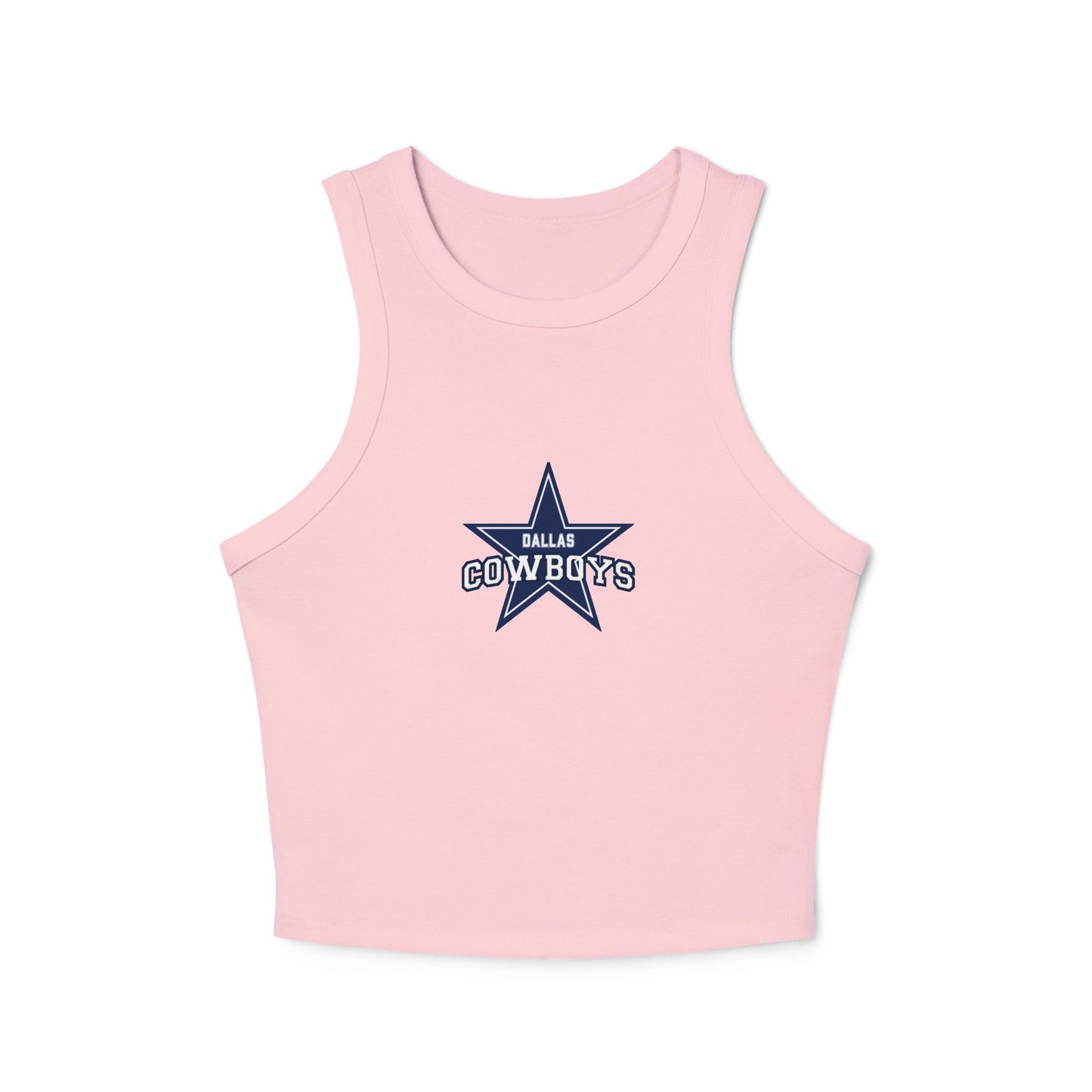 Dallas Cowboys Tank
