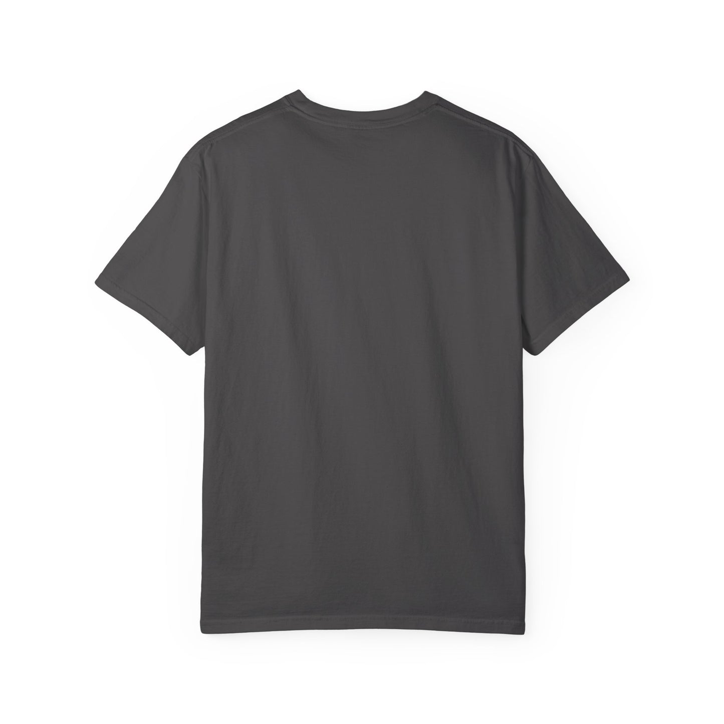 New York Jets T-Shirt