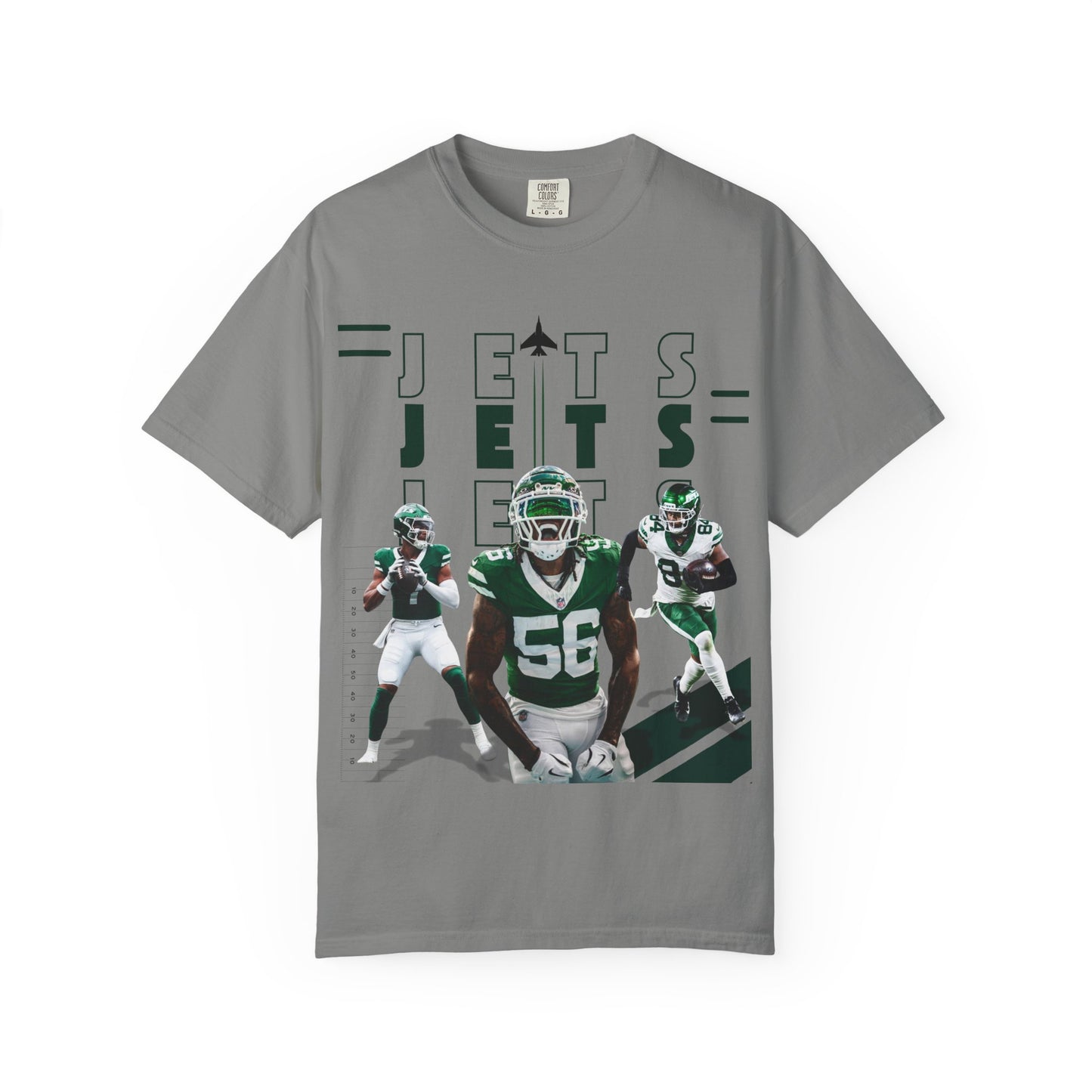 New York Jets T-Shirt