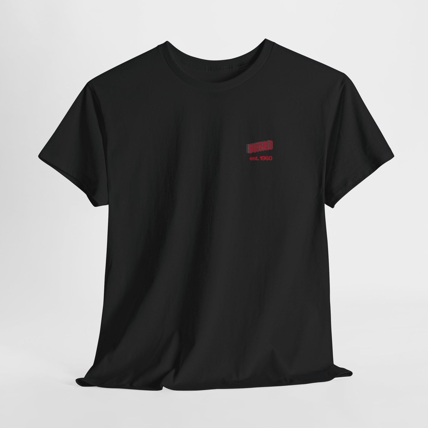 Buffalo Bills Tee
