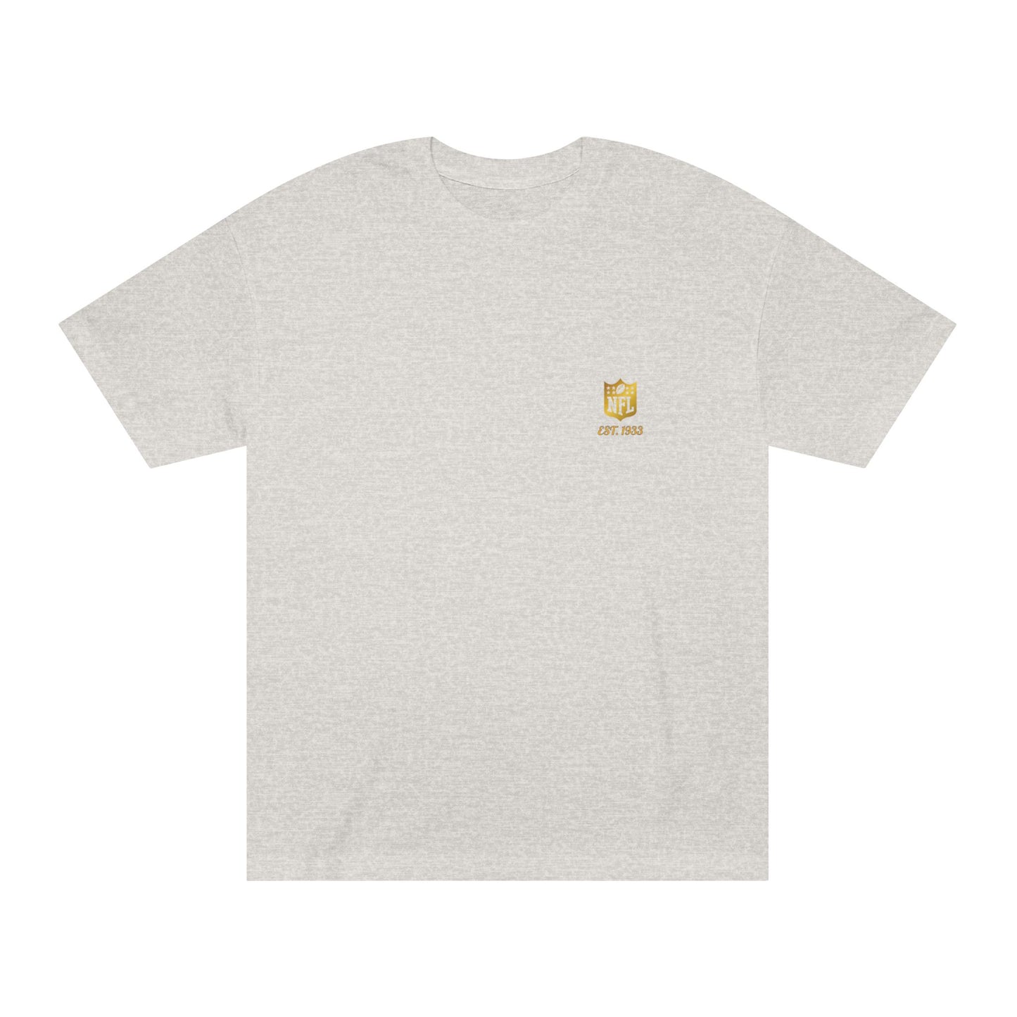 Pittsburgh Steelers Tee - Steel City