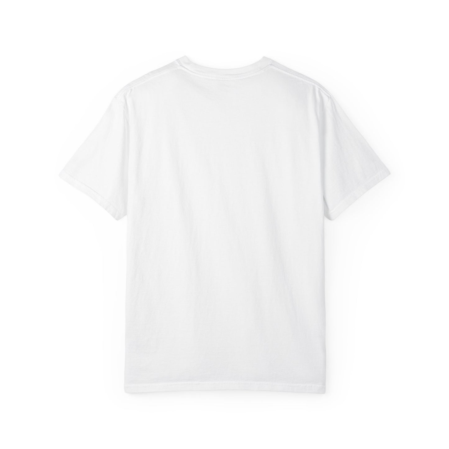 Jalen Hurts Tee