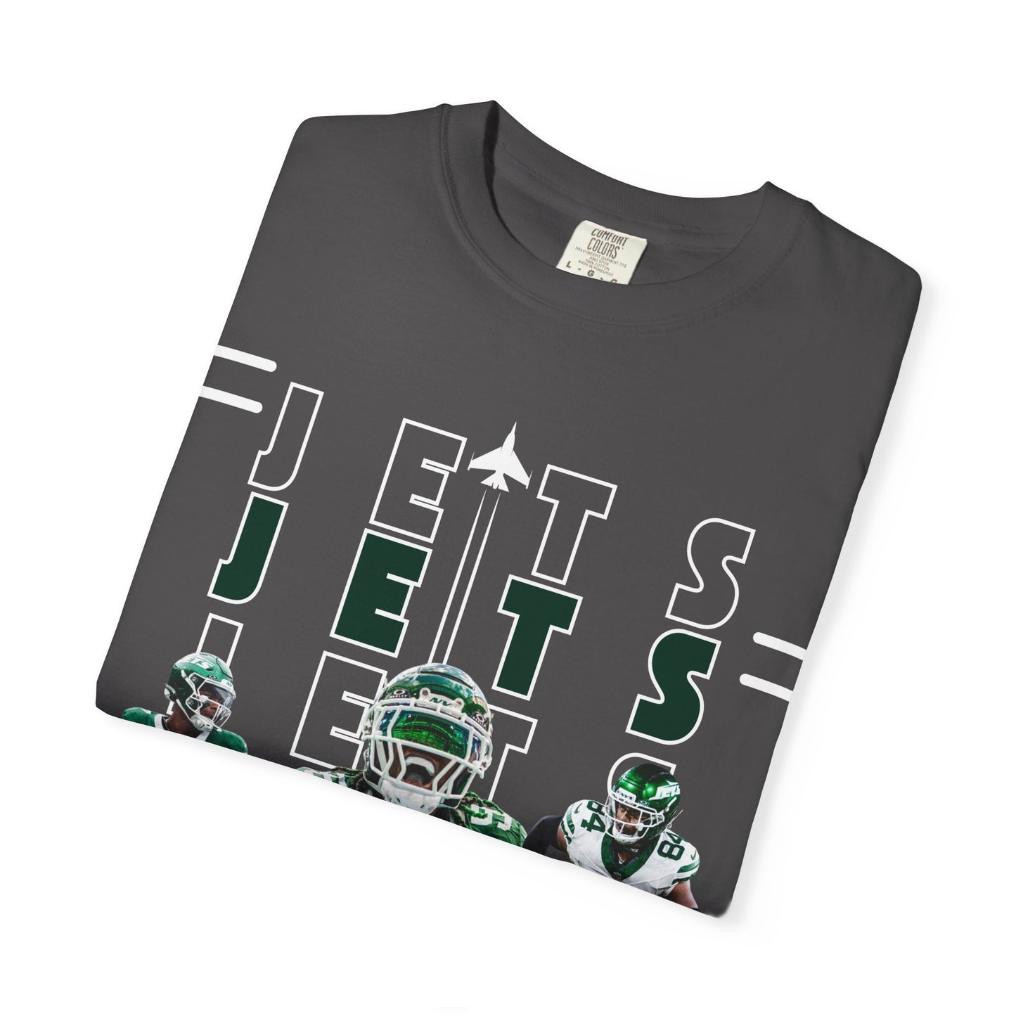 New York Jets T-Shirt