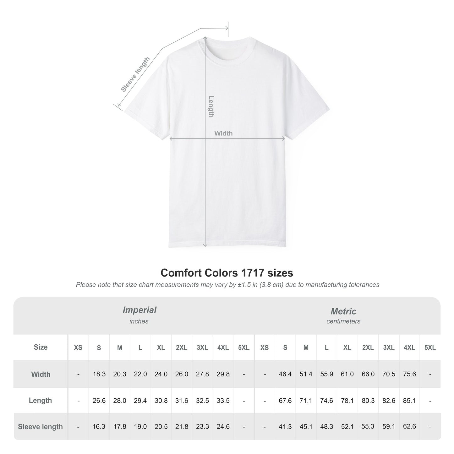 New York Jets T-Shirt