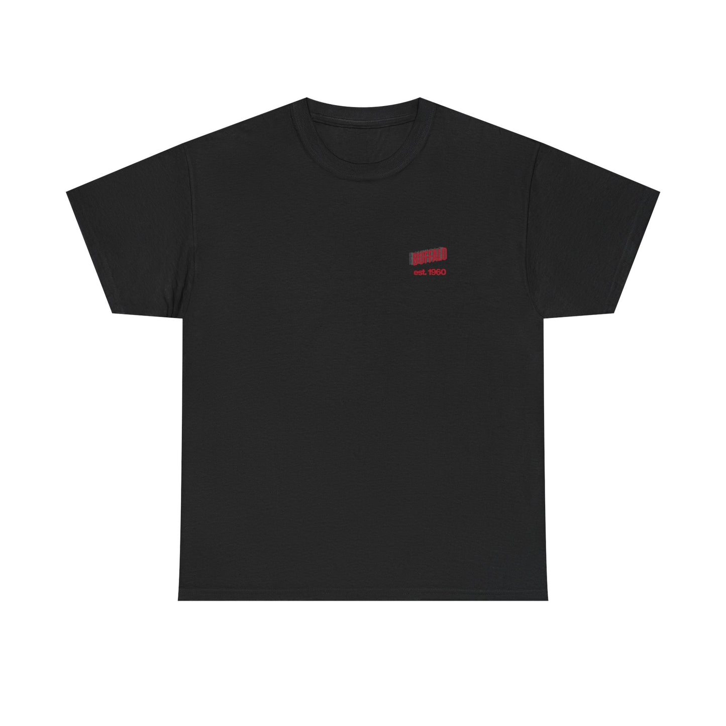 Buffalo Bills Tee