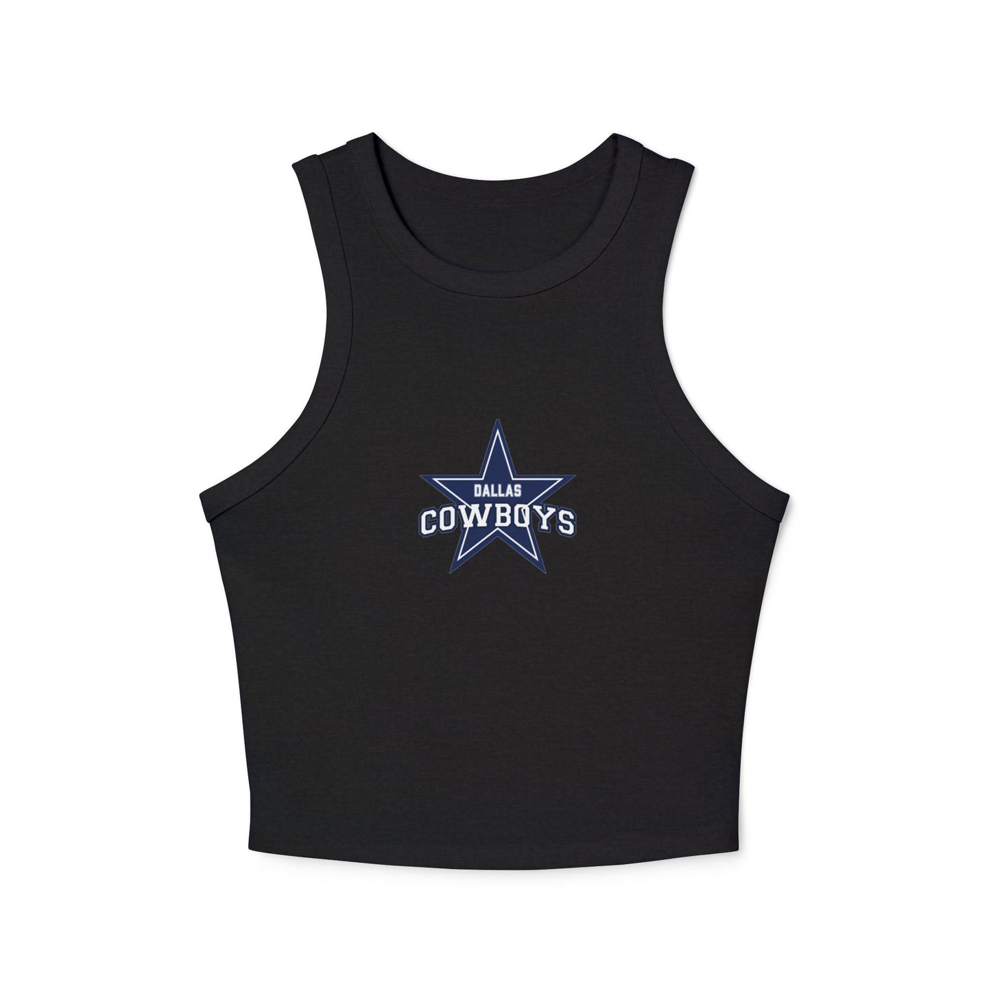 Dallas Cowboys Tank