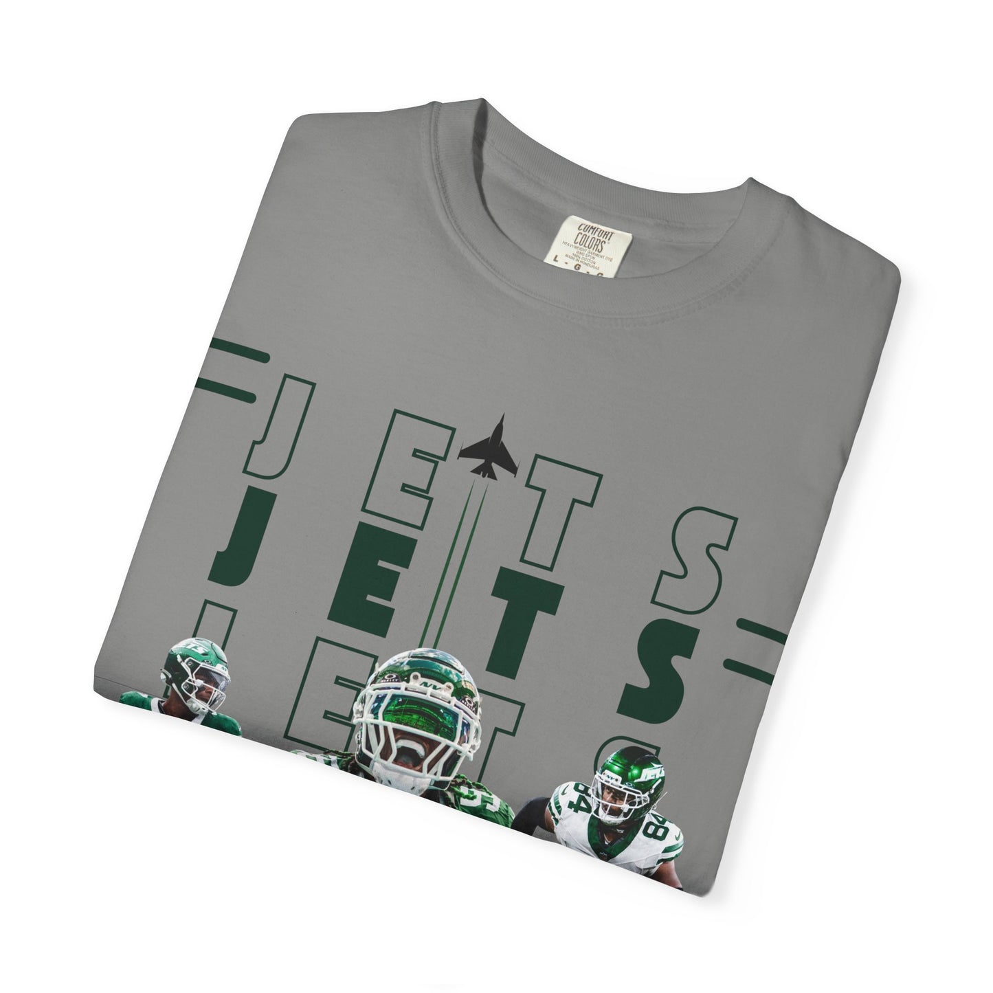 New York Jets T-Shirt